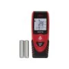 Leica Disto D1 Laserafstandsmeter - Bluetooth - 40m - 843418 1 Leica Disto D1 Laserafstandsmeter - Bluetooth - 40m - 843418 -Beste Gereedschaps Winkel 0e610cf2b2048c9dce40b33a44240306