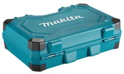 Makita E-06616 Gereedschapset In Koffer - 120-delig -Beste Gereedschaps Winkel 0e9f4902e83311f476f2e0a0d82e2d96