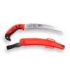 Felco F.640 Snoeizaag - 270mm -Beste Gereedschaps Winkel 0ea5ad51d72c091420fdef5a843cd773