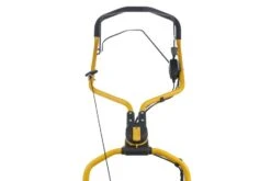 Stiga COMBI 748e V Accu Loopmaaier - 46cm - 4-in-1 -Beste Gereedschaps Winkel 0ea7696dfff41f11d441b09dde2555a0