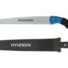 Hyundai 58161 Snoeizaag - 30cm -Beste Gereedschaps Winkel 0f9c4516c1584cd57b9191bbc0fb7ec4