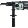 HiKOKI DV22VW4Z Klopboormachine In HSC - 1120W -Beste Gereedschaps Winkel 0fa7b30955a611642141c7b76b45cfb9