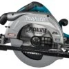 Makita HS011GZ 40V Max Li-ion Accu Cirkelzaag Body - 270 Mm 2 Makita HS011GZ 40V Max Li-ion Accu Cirkelzaag Body - 270 Mm -Beste Gereedschaps Winkel 0fcd03b2347cc1df5d25ae81cf55ba67