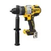 DeWALT DCD999NT-XJ 18V Li-ion XR Accu Klopboor-/schroefmachine Body In TSTAK Koffer -Beste Gereedschaps Winkel 0fda67b50352c49c89b4e4218628c1fb