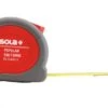 Sola Popular PP 3 M Rolmaat - 3m X 13mm - 50024201 -Beste Gereedschaps Winkel 1023c45c7e89a49d36e803fa702fa6f5 1