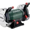 Metabo DS 150 M Dubbele Slijpmachine - 370W - 150 X 20 X 20mm -Beste Gereedschaps Winkel 1079af2ee21e91df243f28ee2976a66c