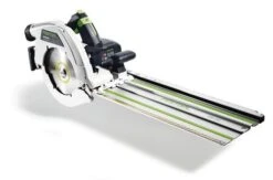 Festool HK 85 EB-Plus-FS Pendelkapzaagmachine Incl. Geleiderail In Systainer - 1900W - 230mm - 576138 -Beste Gereedschaps Winkel 10be00011d260891d416bc98cb43a25c