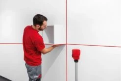 Sola Smart Kruislijnlaser In Koffer - 2 Lijnen - 10m - 71013401 9 Sola Smart Kruislijnlaser In Koffer - 2 Lijnen - 10m - 71013401 -Beste Gereedschaps Winkel 10e0fccc4b5e758955c2306440229aa5