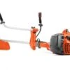 Husqvarna 555 RXT Benzine Bosmaaier - 53,3cc - 54 Cm - 966629004 1 Husqvarna 555 RXT Benzine Bosmaaier - 53,3cc - 54 Cm - 966629004 -Beste Gereedschaps Winkel 10e4d09ff44dc6e397b6d5b3c05a8ac7