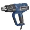 Hyundai 56552 Pro Heteluchtpistool In Koffer - 2000W -Beste Gereedschaps Winkel 11548c8486a9b5d59e0c1ed7b71cc1ce