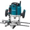 Makita RP1802FX Bovenfrees Incl. Accessoireset - 1850W -Beste Gereedschaps Winkel 1194054900e0d8e951234fb06b06cdd3