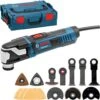 Bosch GOP 55-36 Multitool + 35 Delige Accessoireset In L-Boxx - 550W - 0601231101 2 Bosch GOP 55-36 Multitool + 35 Delige Accessoireset In L-Boxx - 550W - 0601231101 -Beste Gereedschaps Winkel 126c359fd21cf7666866f35ef6994cab