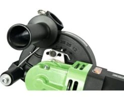 Eibenstock EMF 150.1 Muurfrees - 2300W - 150mm -Beste Gereedschaps Winkel 12f26d36e03307502fc1ca79e35f7ebd