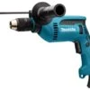Makita HP1641K Klopboormachine In Koffer - 230V - 680W - 30x13mm -Beste Gereedschaps Winkel 133bb9f74b676b3098a0bc8d278c0d23