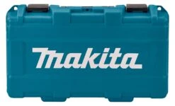 Makita DJR186RT 18V Li-Ion Accu Reciprozaag Set (1x 5.0Ah Accu) In Koffer - Snelwissel - Variabel -Beste Gereedschaps Winkel 13d4b8bf6de940bb4b3019fd71a6ef94