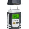 Laserliner DampFinder Home Vochtmeter - 082.013A -Beste Gereedschaps Winkel 154d2469d8081fe10fb8a300226f5198