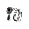 Laserliner VideoScope XL Inspectiecamera - 9mm X 3,5m - 082.114A 2 Laserliner VideoScope XL Inspectiecamera - 9mm X 3,5m - 082.114A -Beste Gereedschaps Winkel 1566803768a8054ae778df9d3768babc