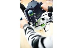 Festool OF 2200 EB-Plus Bovenfrees In Systainer 2200W - 80 Mm - 576215 -Beste Gereedschaps Winkel 1568e7964760e1a84d959b4ee8f863e1