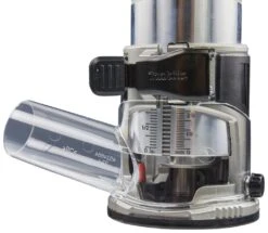 Makita RT0702C Kantenfrees - 710W 13 Makita RT0702C Kantenfrees - 710W -Beste Gereedschaps Winkel 164d355e45ccc30bc38257b9c46aa627