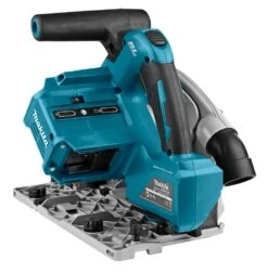 Makita DSP600ZJ 36V (2x 18V) Li-Ion Accu Invalzaag Body In Mbox - 165 X 20 Mm - Koolborstelloos -Beste Gereedschaps Winkel 17fb5e0e52aa4b4d53171c01fbe7215e