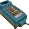 Makita DC1414F 7.2V - 14.4V NiCd / NiMh Accu Oplader - 194151-0 / 193864-0 -Beste Gereedschaps Winkel 18332fcf4550e05b1ad77d52d6853130