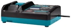 Makita DC40RA XGT 40 V Max Li-Ion Accu Snellader - 191E07-8 -Beste Gereedschaps Winkel 18a58daafb1c13632cb45aba00ab247a