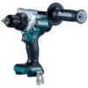 Makita DDF486Z 18V Li-ion Accu Boor-/schroefmachine Body - Koolborstelloos -Beste Gereedschaps Winkel 18bc0a026cf05fed32c3e42ce7b2f071 1