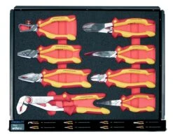 Wiha 9300-23401 Werkplaatstrolleyset EMobility Competence Max - 104-delig 20 Wiha 9300-23401 Werkplaatstrolleyset EMobility Competence Max - 104-delig -Beste Gereedschaps Winkel 19216a25cc1af45aca01409176aa1224