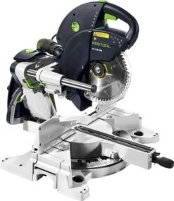 Festool KS 120 REB-Set-UG KAPEX Afkortzaag Incl. Onderstel - 1600W - 260mm - 575313 -Beste Gereedschaps Winkel 196b7a043fd8e9d69a5cfd8ee575fe1d