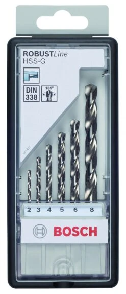 Bosch GBH 2-28 F Boorhamer In L-Boxx - 0615990HG8 -Beste Gereedschaps Winkel 198576bc47780ced4317f7c7682ca9aa