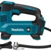 Makita DMP180Z 18V Li-Ion Accu Luchtpomp - Body - 8,3 Bar -Beste Gereedschaps Winkel 199effb1288d4f7390911ed0640f57ec