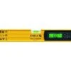 Stabila 17677 Digitale Waterpas - Magnetisch - IP65 - 610mm 2 Stabila 17677 Digitale Waterpas - Magnetisch - IP65 - 610mm -Beste Gereedschaps Winkel 19f4900c38e288ea2c7eaeec8667f427
