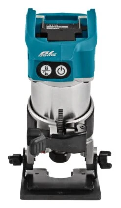 Makita DRT50ZJX2 18V Li-Ion Accu Boven-/kantenfrees Body In Mbox 11 Makita DRT50ZJX2 18V Li-Ion Accu Boven-/kantenfrees Body In Mbox -Beste Gereedschaps Winkel 1a59d60a9a24f8c63196aad00f527609