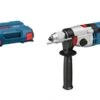 Bosch GSB 24-2 Klopboormachine In Koffer - 1100W - 060119C801 -Beste Gereedschaps Winkel 1acba03e7dc3189a8a2fc7ef317d1fb9