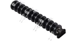 Einhell 3405571 Beluchtingsrol Voor GE-SC 35 Li SOLO