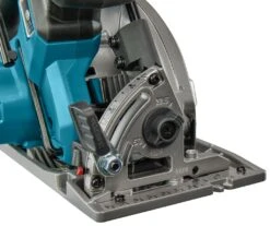 Makita HS012GZ XGT 40 V Max Li-Ion Accu Cirkelzaag Body - 165 Mm -Beste Gereedschaps Winkel 1c0d45f98c438912ba7b6a76d348e815