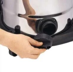 Einhell TE-VC 1925 SA Bouwstofzuiger - 800W - 25L 19 Einhell TE-VC 1925 SA Bouwstofzuiger - 800W - 25L -Beste Gereedschaps Winkel 1c66e3d8b8307f76f069c18e3dad62cb