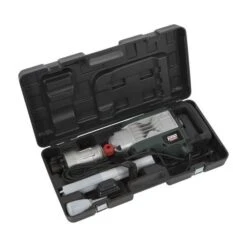 Powerplus POWP3060 Breekhamer - 1700W - 50J - 2 Acc. 7 Powerplus POWP3060 Breekhamer - 1700W - 50J - 2 Acc. -Beste Gereedschaps Winkel 1ca5018796d6540b7330092512c4d1bb