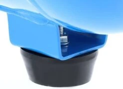 Airpress 36741-K1 - Olievrije Compressor HLO 215-25 8 Bar 1,5 Pk 172 L/min 24 L -Beste Gereedschaps Winkel 1cbda17fe6e39040e7000540067aba7e