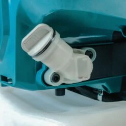 Makita EB5300TH 4-takt Benzine Bladblazer - 52,5cc - 352 Km/h -Beste Gereedschaps Winkel 1d3f1cfbb596b896ff63d940219964cf