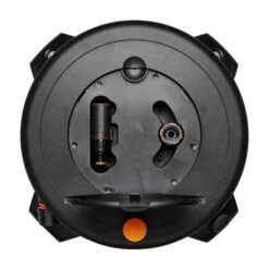 Fiskars 1057237 Solid Slanghaspel L - 30m -Beste Gereedschaps Winkel 1e089daa822ad7ee0c59d552198131af