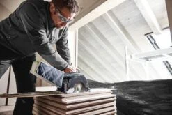 Festool HKC 55 EB-Basic 18V Li-Ion Accu Pendelkapzaag Body In Systainer - 160mm - Koolborstelloos - 576163 -Beste Gereedschaps Winkel 1e18785ccd972d95325934362c2d64e3