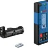 Bosch LR 65 G Laserontvanger Incl Houder RB 60 -Beste Gereedschaps Winkel 1e1f941d67211cb1ae3ac033ca89d1bc