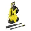 Karcher Kärcher K4 Premium Power Control EU Hogedrukreiniger - 1800W - 130bar - 1.324-130.0 1 Karcher Kärcher K4 Premium Power Control EU Hogedrukreiniger - 1800W - 130bar - 1.324-130.0 -Beste Gereedschaps Winkel 1e37eff260a638603c57a1f2c9df45a2