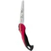 Felco 600 Boomzaag - 16 Cm - 600975 -Beste Gereedschaps Winkel 1e8dfda19ff5ad58cae4fe23f2891644