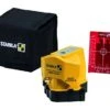 Stabila FLS 90 Kruislijnlaser - Vloerlijn Optiek - 18574 -Beste Gereedschaps Winkel 1e94703c6c6051a634f74a7efe0e5f25