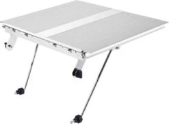 Festool TKS 80 EBS-Set Zaagtafel - 2200W - 254mm - 575828 -Beste Gereedschaps Winkel 1f7edc58e2ee64a924566060f01fb21b