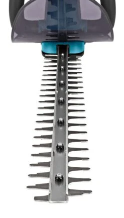 Makita DUH523Z LXT 18V Li-Ion Accu Heggenschaar Body - 52cm -Beste Gereedschaps Winkel 1f87296f4c628ce4c7cb2a6fc12ac1e6