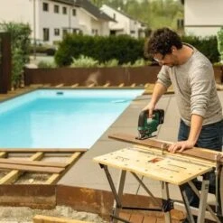 Bosch UniversalSaw 18V-100 BT 18V Li-Ion Accu Decoupeerzaag Body - 100/8/18mm 7 Bosch UniversalSaw 18V-100 BT 18V Li-Ion Accu Decoupeerzaag Body - 100/8/18mm -Beste Gereedschaps Winkel 2010c6bd89c3cd3714d89cccb7b407d5