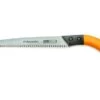 Fiskars SW84 Handzaag Met Vast Zaagblad - 123840 -Beste Gereedschaps Winkel 205d4d0a5121bd03529a8603afe65bc3